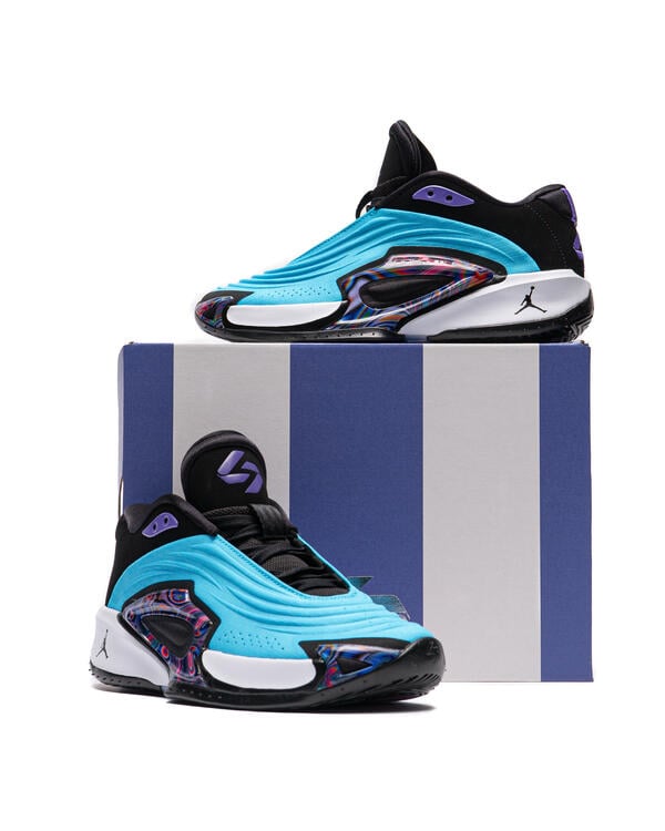 air-jordan-luka-3-chlorine-